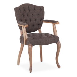 Кафе-ресторант от полиуретанов стол Кафе-ресторант от полиуретанов стол