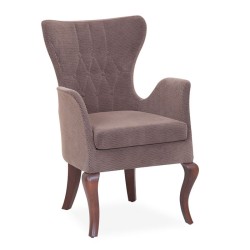 Стол от полиуретан Цена Стол от полиуретан Цена