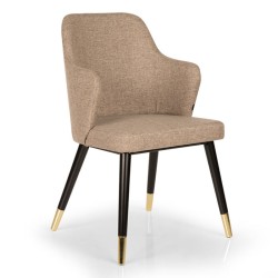 Полиуретанов стол Ергономичен Полиуретанов стол Ергономичен