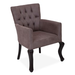 Полиуретанов стол Elegan Полиуретанов стол Elegan