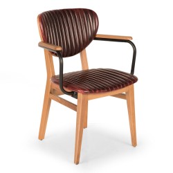 Ресторант от полиуретанов стол Ресторант от полиуретанов стол