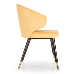 Полиуретанов стол Твърд Полиуретанов стол Твърд