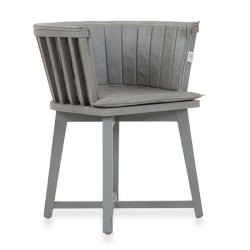 Полиуретанов стол Полиуретанов стол