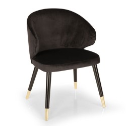 Полиуретанов стол Кафе стол Полиуретанов стол Кафе стол