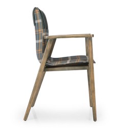 Polyurethane Chair Furniture