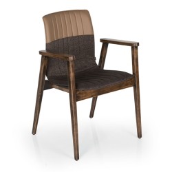 Полиуретанов стол 2021 Trend Полиуретанов стол 2021 Trend