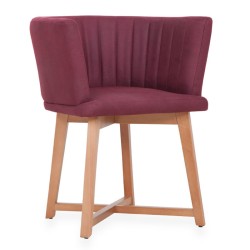 Полиуретанов стол 1-во качество Полиуретанов стол 1-во качество