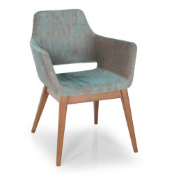 Видове столове от полиуретан Видове столове от полиуретан