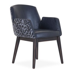 Polyurethane Chair Sales Polyurethane Chair Sales
