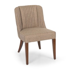 Продажби на полиуретанови столове Продажби на полиуретанови столове