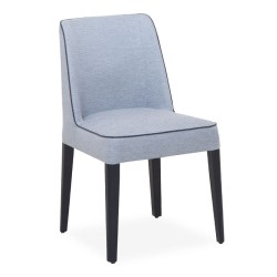 Полиуретанов стол Elegan Полиуретанов стол Elegan