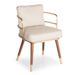 Полиуретанов стол Кафе стол Полиуретанов стол Кафе стол