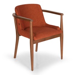 Кафе-ресторант от полиуретанов стол Кафе-ресторант от полиуретанов стол