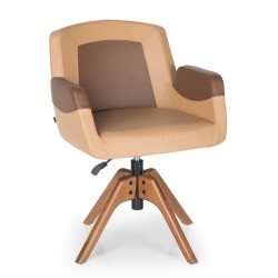 Полиуретанов стол Здрав Полиуретанов стол Здрав