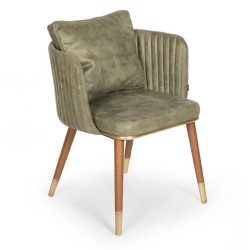 Полиуретанов стол Твърд Полиуретанов стол Твърд