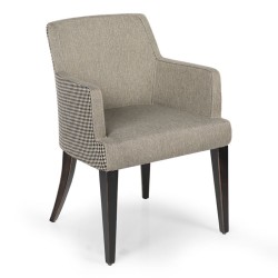 Полиуретанов стол 1-ви клас Полиуретанов стол 1-ви клас