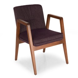 Модел от полиуретанов стол Модел от полиуретанов стол