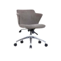 Полиуретанова инвалидна количка