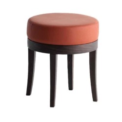 کف پاف مربع رنگی