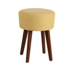 پاف تراش قطعه زرد پاف تراش قطعه زرد