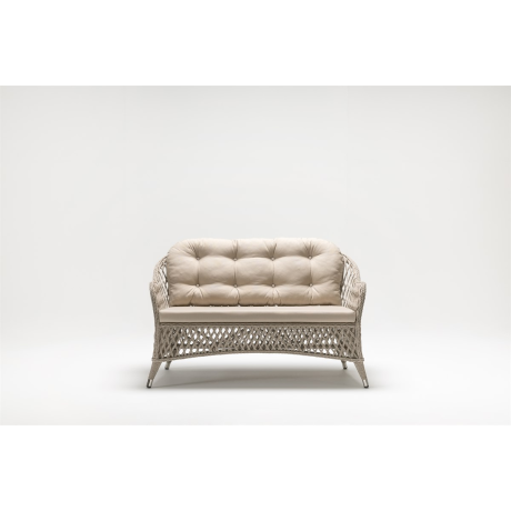 Garten Rattan Stricken Sitzgruppe Garten Rattan Stricken Sitzgruppe