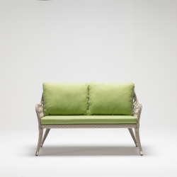 Chic İkili Koltuk Chic İkili Koltuk