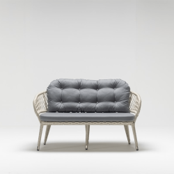 Stars İkili Koltuk Stars İkili Koltuk