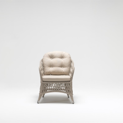 Elegantes Einzelsofa Elegantes Einzelsofa