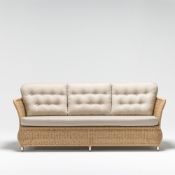 Lavandula Plus İkili Koltuk Lavandula Plus İkili Koltuk