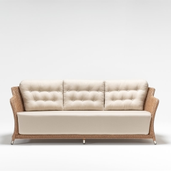 Krookus Plus İkili Koltuk Krookus Plus İkili Koltuk