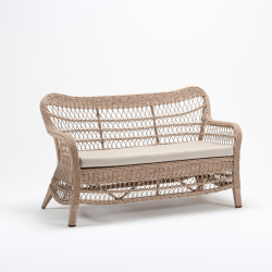 Primula Plus İkili Koltuk Primula Plus İkili Koltuk