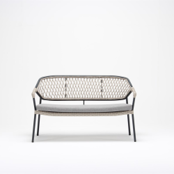 Snowdrop Rattan Koltuk Snowdrop Rattan Koltuk