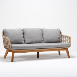 Agave Plus İkili Koltuk Agave Plus İkili Koltuk