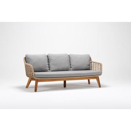 Bağça Rattan Hörməli Oturma Qrupu Bağça Rattan Hörməli Oturma Qrupu