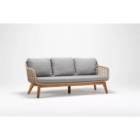 Bağça Rattan Hörməli Oturma Qrupu Bağça Rattan Hörməli Oturma Qrupu