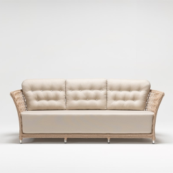 Hesperis Plus İkili Koltuk Hesperis Plus İkili Koltuk