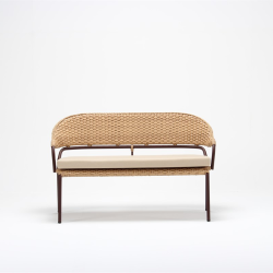 Sardinia Rattan Koltuk Sardinia Rattan Koltuk