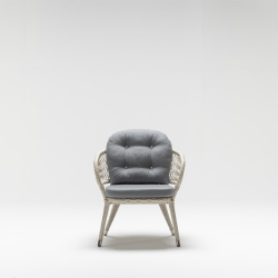 Sterne-Einzelsofa Sterne-Einzelsofa