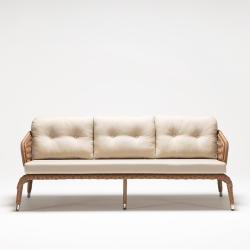 Viola Plus İkili Koltuk Viola Plus İkili Koltuk