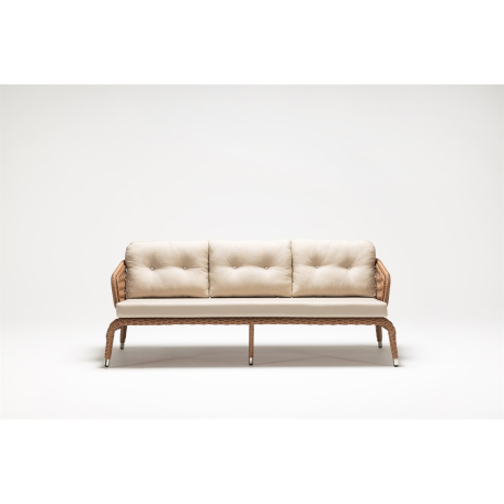 Garten Rattan Stricken Sitzgruppe Garten Rattan Stricken Sitzgruppe