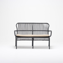 Anemon Rattan Koltuk Anemon Rattan Koltuk