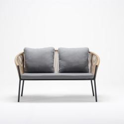 Sardinia Rattan Koltuk Sardinia Rattan Koltuk