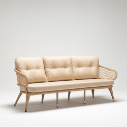 Martagon Plus İkili Koltuk Martagon Plus İkili Koltuk