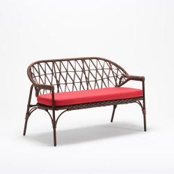 Şebboy Rattan Koltuk Şebboy Rattan Koltuk