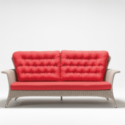 Prunus Plus İkili Koltuk Prunus Plus İkili Koltuk