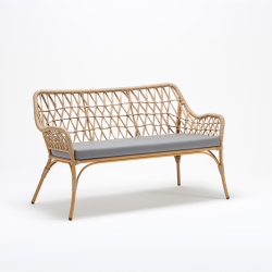 Lily Rattan Koltuk Lily Rattan Koltuk