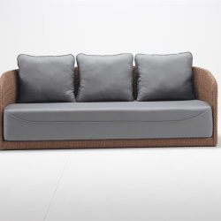 Acacia Plus İkili Koltuk Acacia Plus İkili Koltuk