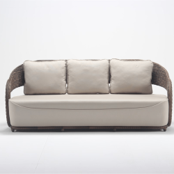 Brevifolia Plus İkili Koltuk Brevifolia Plus İkili Koltuk