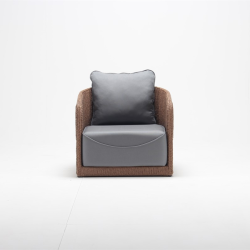 Cercis Single Chair Cercis Single Chair