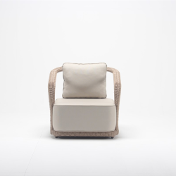 Campanula Single Chair  Campanula Single Chair